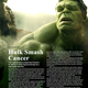 Illustration for article titled What would the newsstands look like if emThe Avengers/em were real?